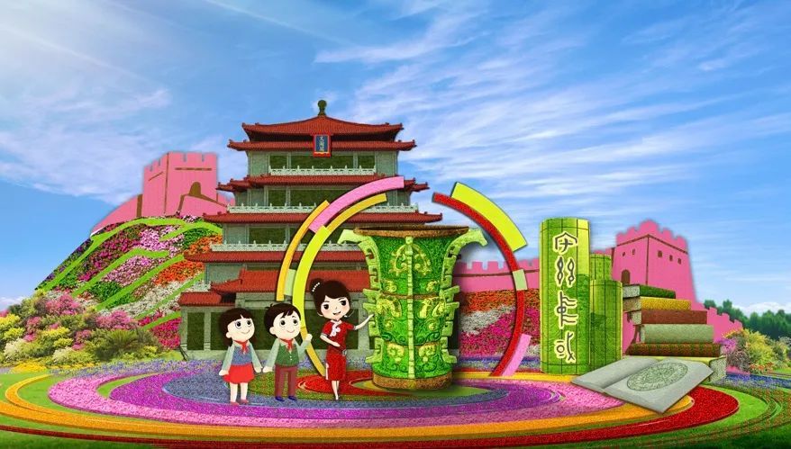 皇冠游戏官方